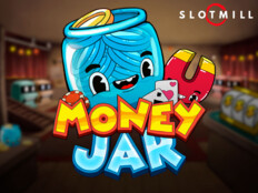 Mr money bags casino game19